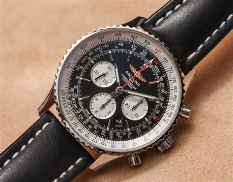 breitling sold at costco|breitling navitimer gmt 48mm.